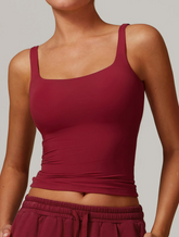 Regata Fit Helia