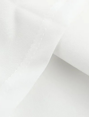 Vestido Tennis Luxe Polo