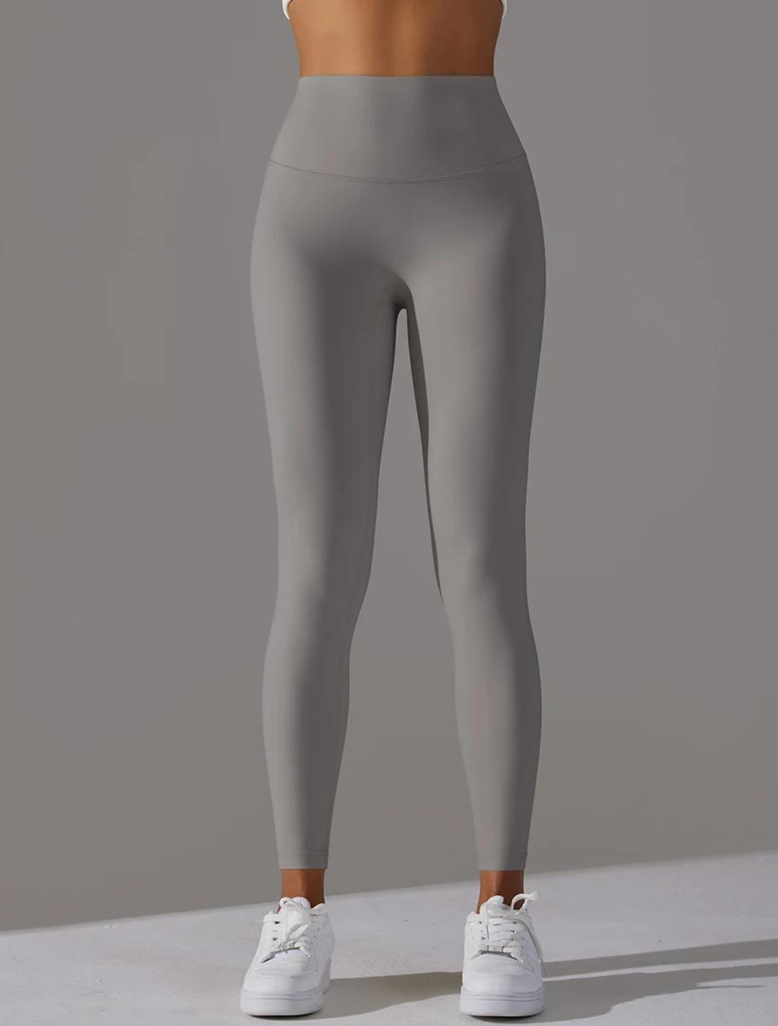 Calça Legging Sharapova