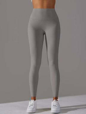 Calça Legging Sharapova