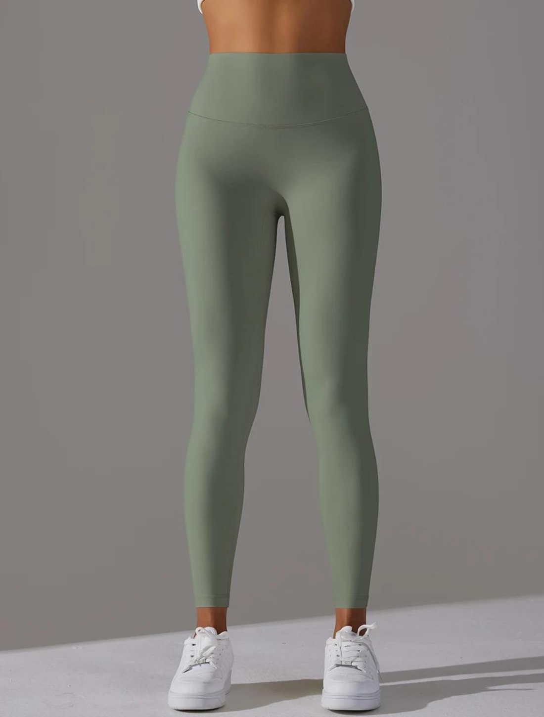 Calça Legging Sharapova