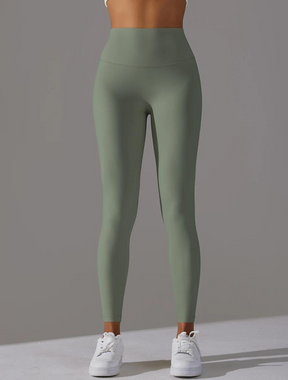 Calça Legging Sharapova