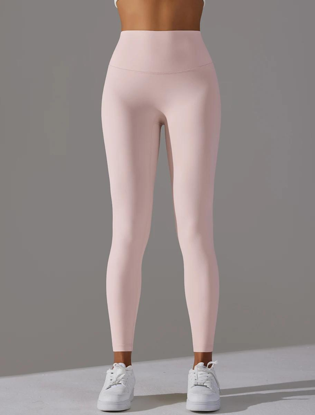 Calça Legging Sharapova