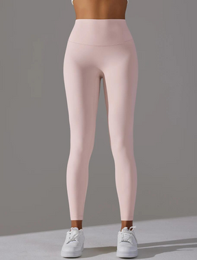 Calça Legging Sharapova