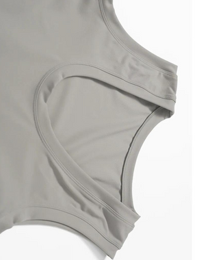 Conjunto de Tênis Morgan