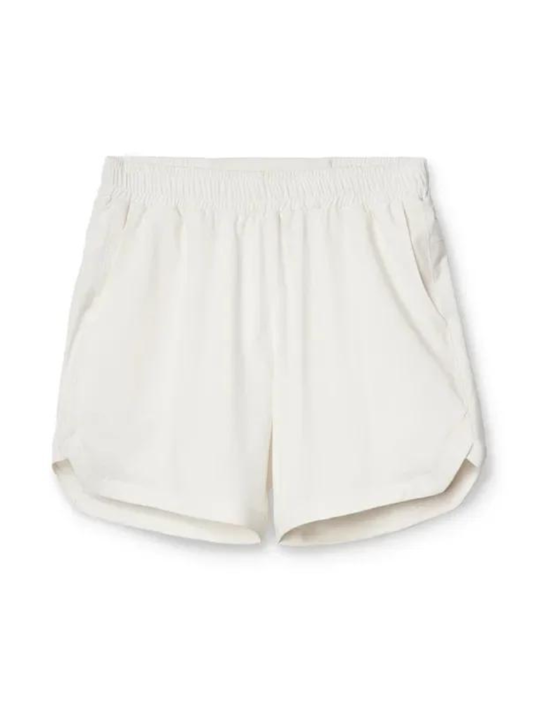 Short Masculino Esporte 2 em 1 Haney