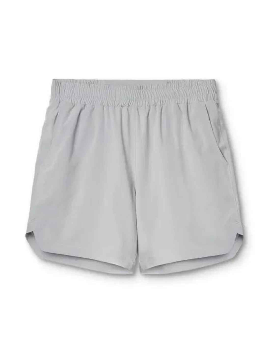 Short Masculino Esporte 2 em 1 Haney
