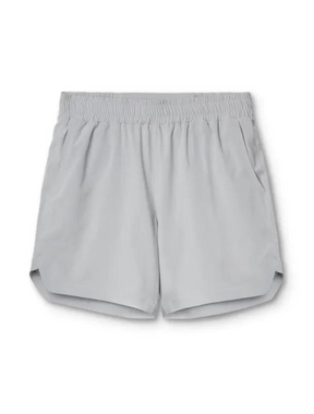 Short Masculino Esporte 2 em 1 Haney