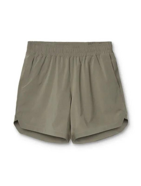Short Masculino Esporte 2 em 1 Haney