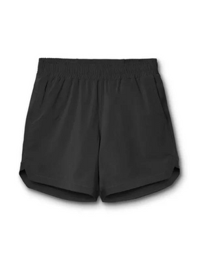Short Masculino Esporte 2 em 1 Haney