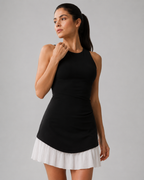 Vestido Minsk