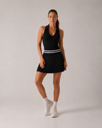 Conjunto Atlanta