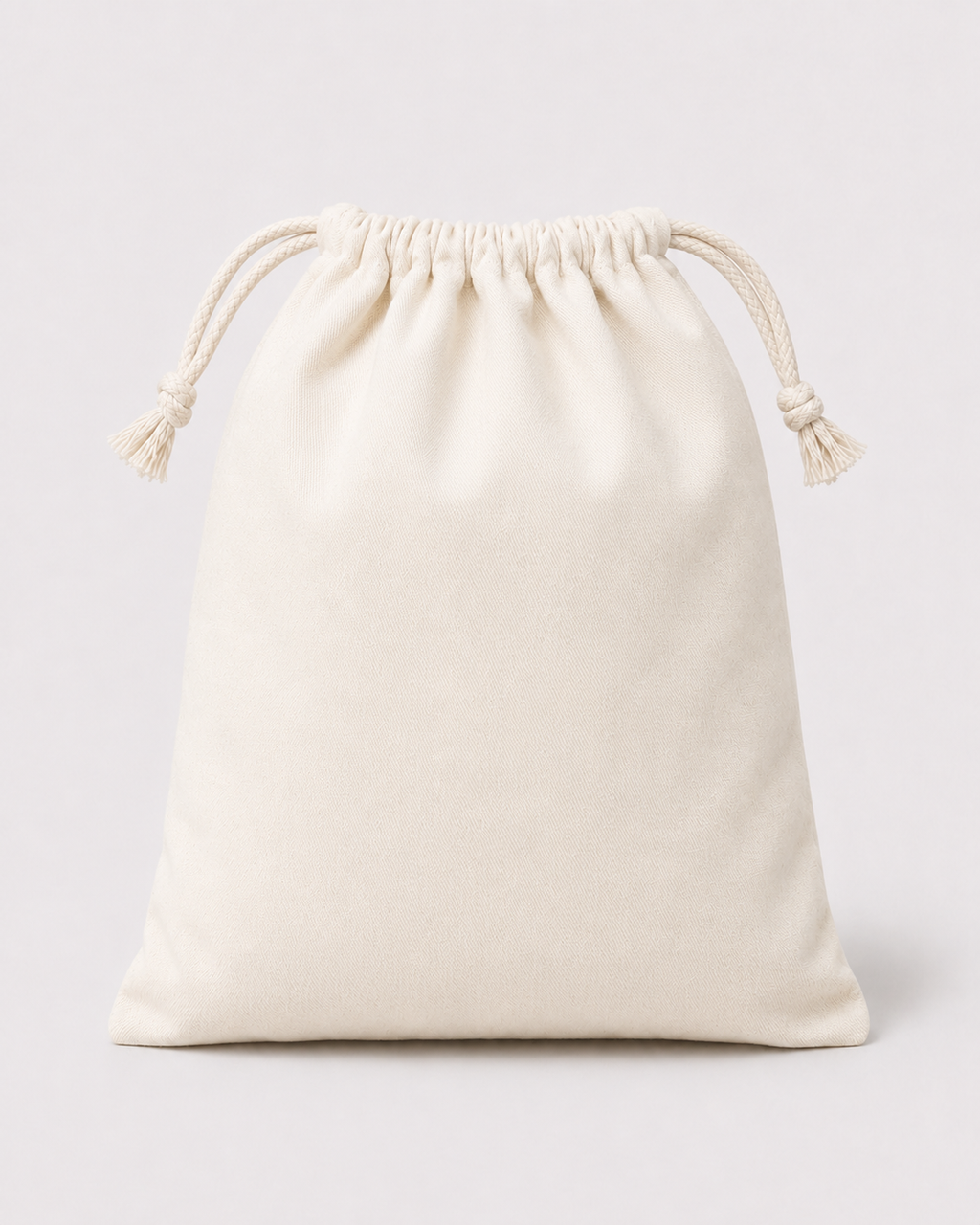 Bolsa de Linho Mattch Club