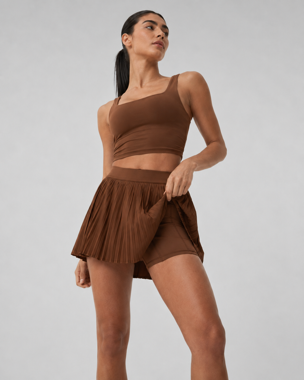 Solenne Set