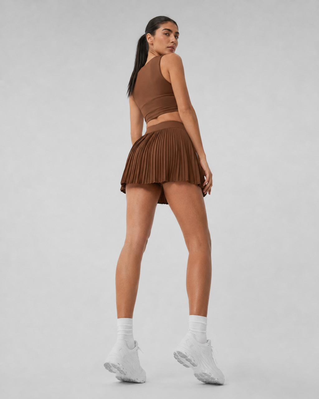 Solenne Set